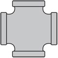 0310069208